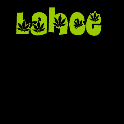 LACHE TE COM' PAR MILIER